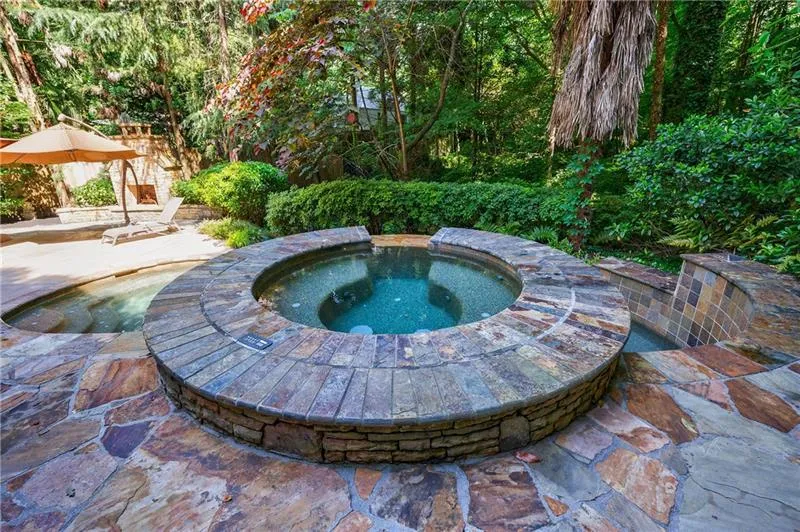 1255 Beech Haven Road N, Atlanta, Georgia 30324, 5 Bedrooms Bedrooms, ,5 BathroomsBathrooms,Residential,For Sale,1255 Beech Haven Road N,7672096