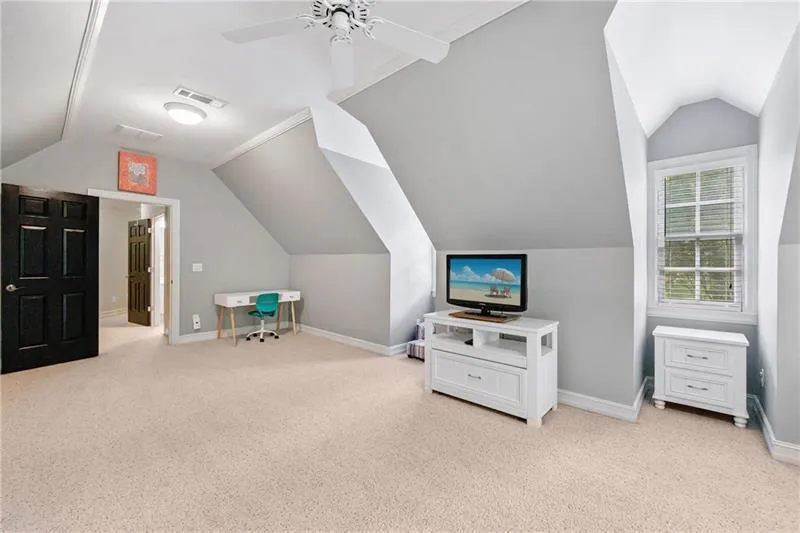 1255 Beech Haven Road N, Atlanta, Georgia 30324, 5 Bedrooms Bedrooms, ,5 BathroomsBathrooms,Residential,For Sale,1255 Beech Haven Road N,7672096