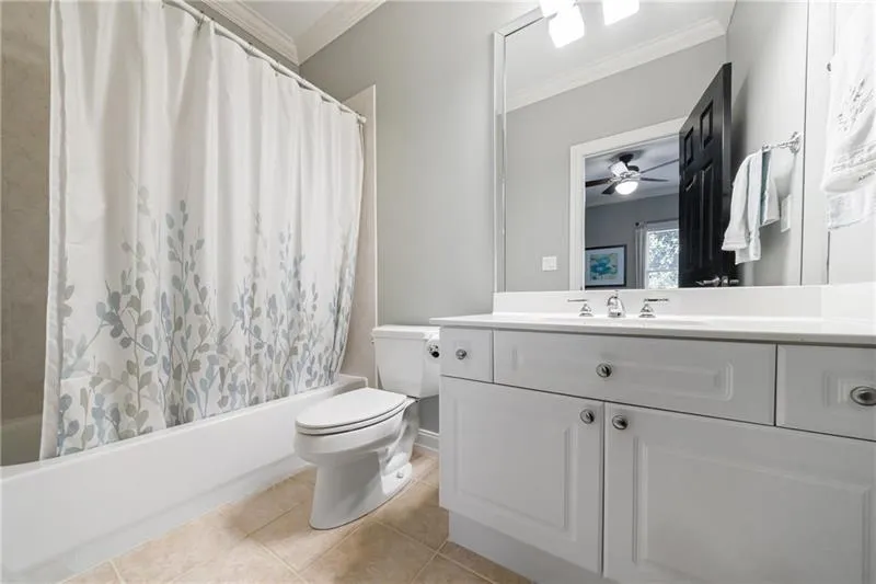 1255 Beech Haven Road N, Atlanta, Georgia 30324, 5 Bedrooms Bedrooms, ,5 BathroomsBathrooms,Residential,For Sale,1255 Beech Haven Road N,7672096