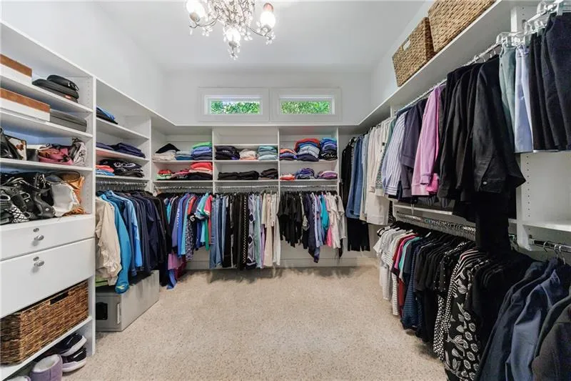 1255 Beech Haven Road N, Atlanta, Georgia 30324, 5 Bedrooms Bedrooms, ,5 BathroomsBathrooms,Residential,For Sale,1255 Beech Haven Road N,7672096