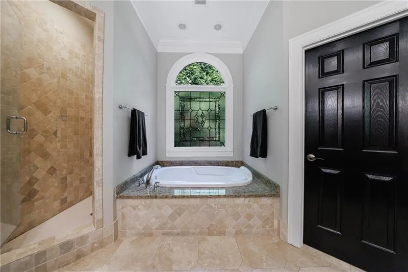 1255 Beech Haven Road N, Atlanta, Georgia 30324, 5 Bedrooms Bedrooms, ,5 BathroomsBathrooms,Residential,For Sale,1255 Beech Haven Road N,7672096