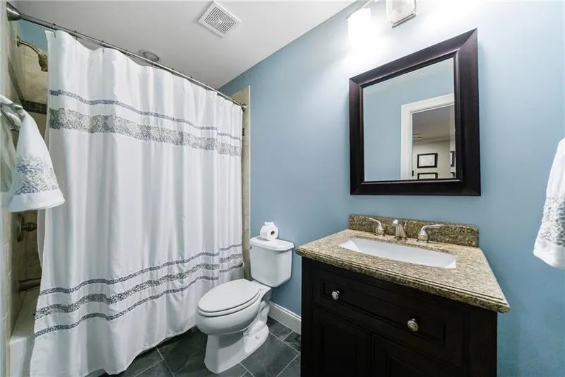 1255 Beech Haven Road N, Atlanta, Georgia 30324, 5 Bedrooms Bedrooms, ,5 BathroomsBathrooms,Residential,For Sale,1255 Beech Haven Road N,7672096