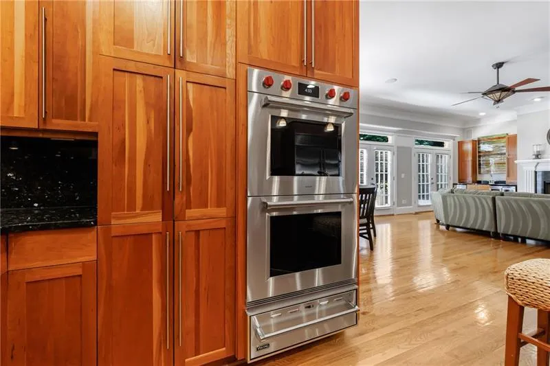 1255 Beech Haven Road N, Atlanta, Georgia 30324, 5 Bedrooms Bedrooms, ,5 BathroomsBathrooms,Residential,For Sale,1255 Beech Haven Road N,7672096