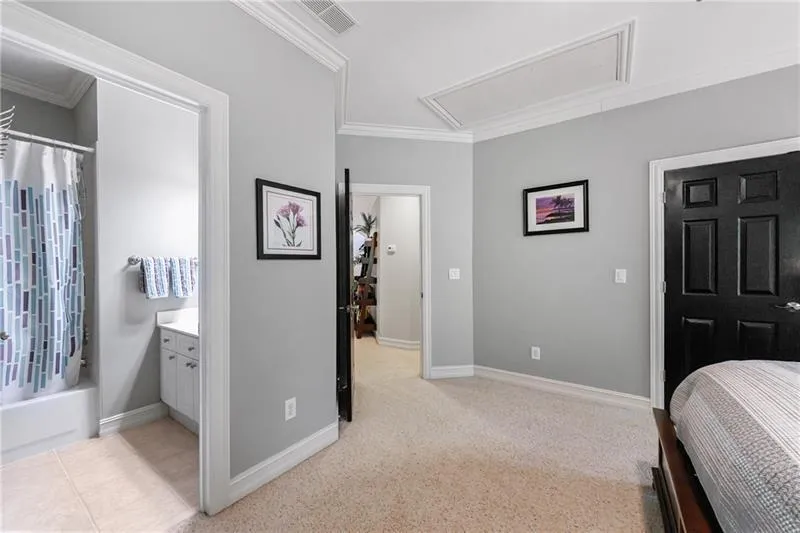 1255 Beech Haven Road N, Atlanta, Georgia 30324, 5 Bedrooms Bedrooms, ,5 BathroomsBathrooms,Residential,For Sale,1255 Beech Haven Road N,7672096