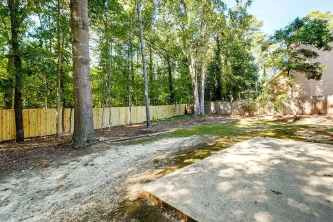 7385 Talbot Colony, Sandy Springs, Georgia 30328, 3 Bedrooms Bedrooms, ,2 BathroomsBathrooms,Residential,Sold,7385 Talbot Colony,5760669