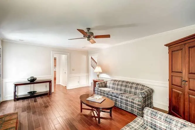 7385 Talbot Colony, Sandy Springs, Georgia 30328, 3 Bedrooms Bedrooms, ,2 BathroomsBathrooms,Residential,Sold,7385 Talbot Colony,5760669