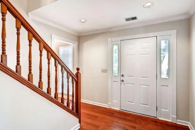 7385 Talbot Colony, Sandy Springs, Georgia 30328, 3 Bedrooms Bedrooms, ,2 BathroomsBathrooms,Residential,Sold,7385 Talbot Colony,5760669