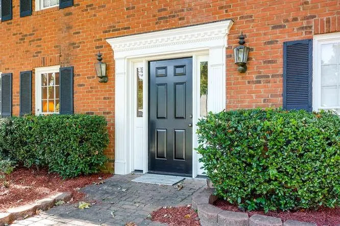 7385 Talbot Colony, Sandy Springs, Georgia 30328, 3 Bedrooms Bedrooms, ,2 BathroomsBathrooms,Residential,Sold,7385 Talbot Colony,5760669