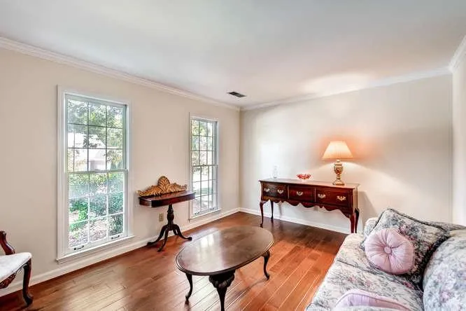 7385 Talbot Colony, Sandy Springs, Georgia 30328, 3 Bedrooms Bedrooms, ,2 BathroomsBathrooms,Residential,Sold,7385 Talbot Colony,5760669