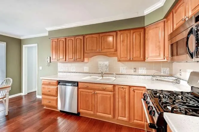 7385 Talbot Colony, Sandy Springs, Georgia 30328, 3 Bedrooms Bedrooms, ,2 BathroomsBathrooms,Residential,Sold,7385 Talbot Colony,5760669