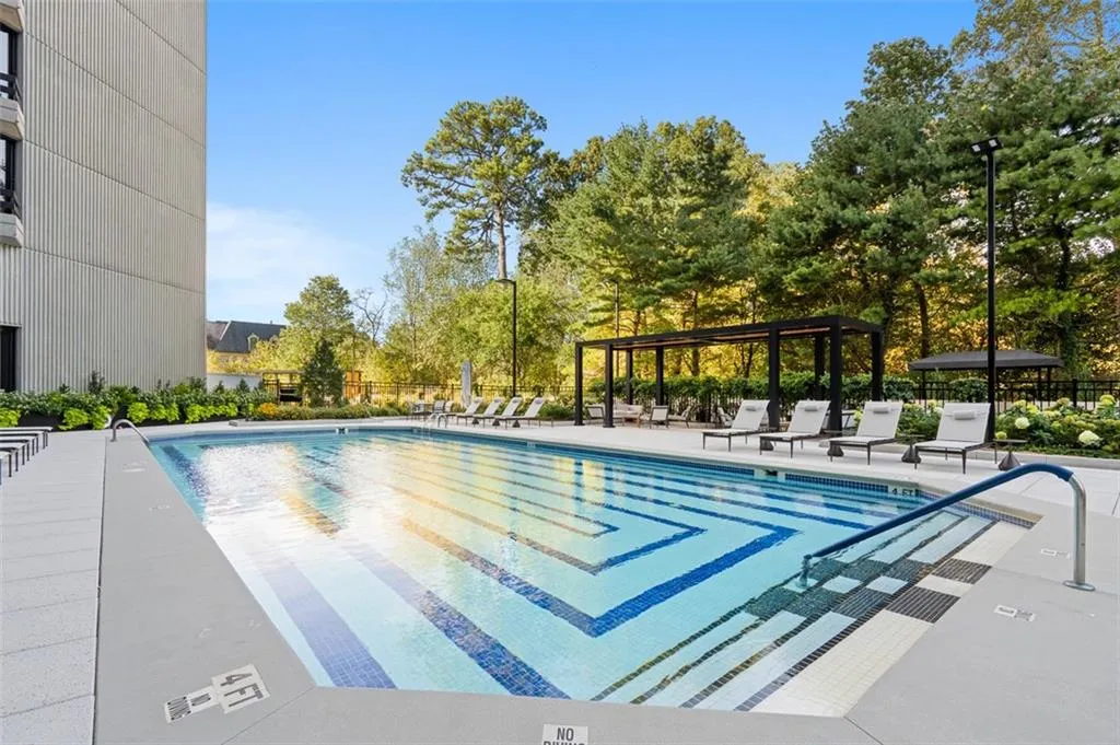 2660 Peachtree Road Nw Unit 19a, Atlanta, Georgia 30305, 1 Bedroom Bedrooms, ,1 BathroomBathrooms,Residential,For Sale,2660 Peachtree Road Nw Unit 19a,7661684 2660 Peachtree Road Nw Unit 19a, Atlanta, Georgia 30305, 1 Bedroom Bedrooms, ,1 BathroomBathrooms,Residential,For Sale,2660 Peachtree Road Nw Unit 19a,7661684