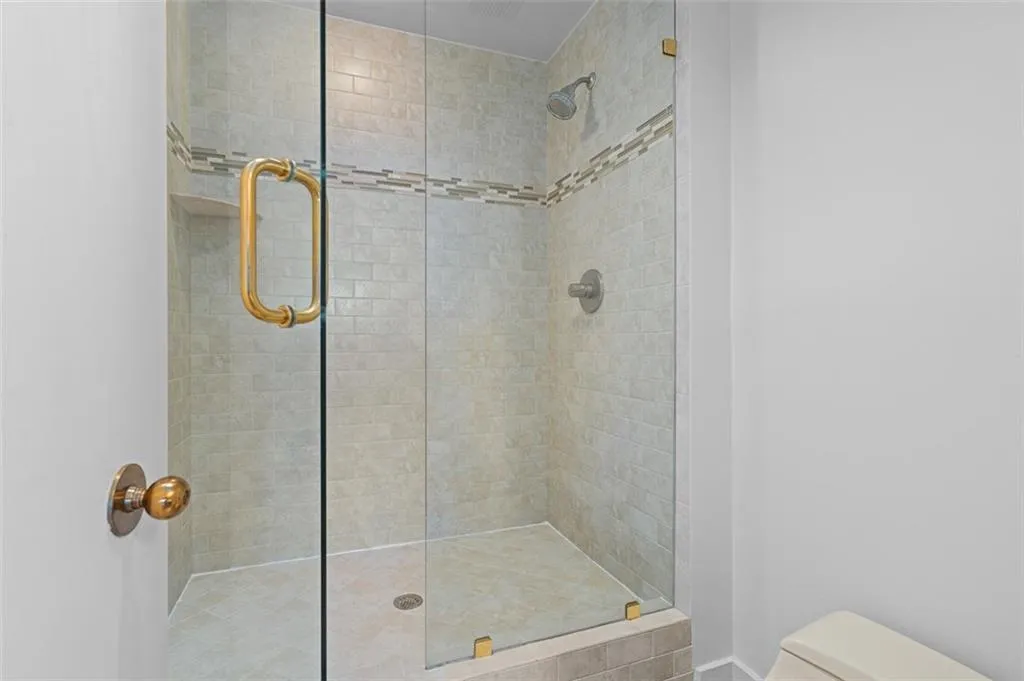 2660 Peachtree Road Nw Unit 19a, Atlanta, Georgia 30305, 1 Bedroom Bedrooms, ,1 BathroomBathrooms,Residential,For Sale,2660 Peachtree Road Nw Unit 19a,7661684 2660 Peachtree Road Nw Unit 19a, Atlanta, Georgia 30305, 1 Bedroom Bedrooms, ,1 BathroomBathrooms,Residential,For Sale,2660 Peachtree Road Nw Unit 19a,7661684