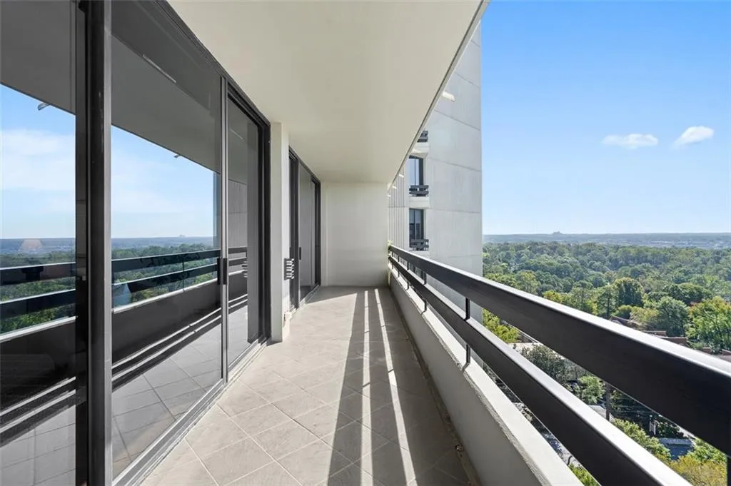 2660 Peachtree Road Nw Unit 19a, Atlanta, Georgia 30305, 1 Bedroom Bedrooms, ,1 BathroomBathrooms,Residential,For Sale,2660 Peachtree Road Nw Unit 19a,7661684 2660 Peachtree Road Nw Unit 19a, Atlanta, Georgia 30305, 1 Bedroom Bedrooms, ,1 BathroomBathrooms,Residential,For Sale,2660 Peachtree Road Nw Unit 19a,7661684