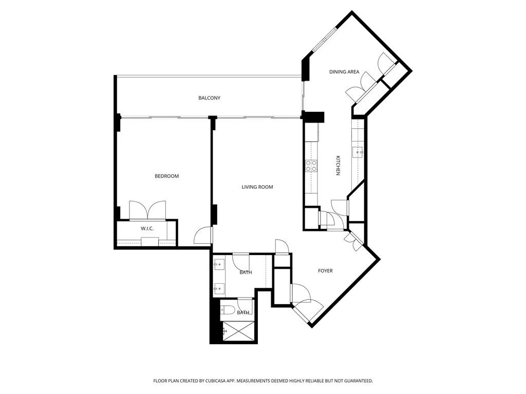 2660 Peachtree Road Nw Unit 19a, Atlanta, Georgia 30305, 1 Bedroom Bedrooms, ,1 BathroomBathrooms,Residential,For Sale,2660 Peachtree Road Nw Unit 19a,7661684 2660 Peachtree Road Nw Unit 19a, Atlanta, Georgia 30305, 1 Bedroom Bedrooms, ,1 BathroomBathrooms,Residential,For Sale,2660 Peachtree Road Nw Unit 19a,7661684