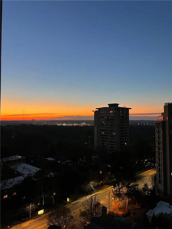 Sunrise Sunrise