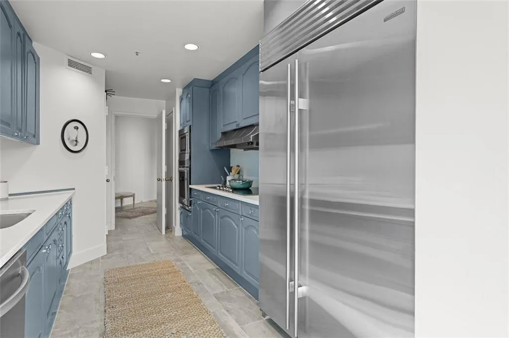 2660 Peachtree Road Nw Unit 19a, Atlanta, Georgia 30305, 1 Bedroom Bedrooms, ,1 BathroomBathrooms,Residential,For Sale,2660 Peachtree Road Nw Unit 19a,7661684 2660 Peachtree Road Nw Unit 19a, Atlanta, Georgia 30305, 1 Bedroom Bedrooms, ,1 BathroomBathrooms,Residential,For Sale,2660 Peachtree Road Nw Unit 19a,7661684