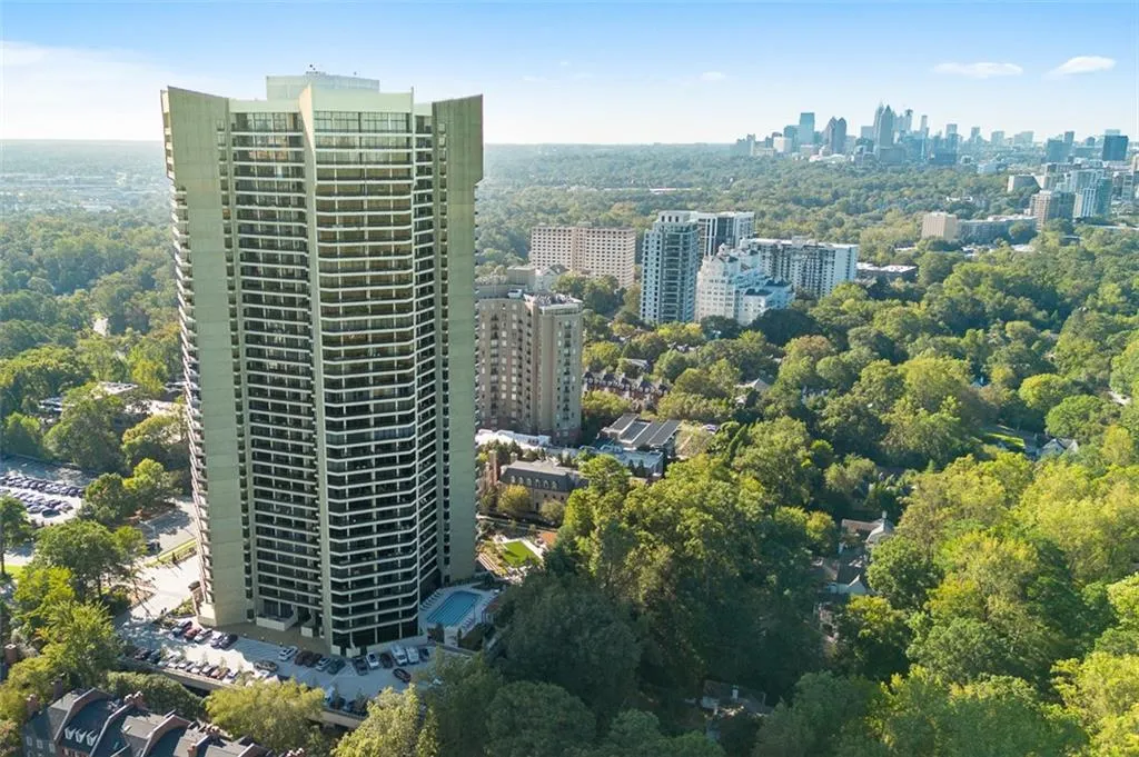 2660 Peachtree Road Nw Unit 19a, Atlanta, Georgia 30305, 1 Bedroom Bedrooms, ,1 BathroomBathrooms,Residential,For Sale,2660 Peachtree Road Nw Unit 19a,7661684 2660 Peachtree Road Nw Unit 19a, Atlanta, Georgia 30305, 1 Bedroom Bedrooms, ,1 BathroomBathrooms,Residential,For Sale,2660 Peachtree Road Nw Unit 19a,7661684