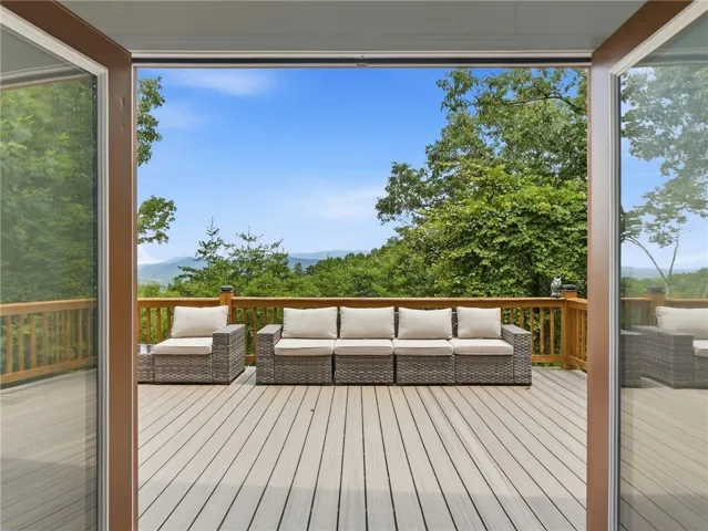 1170