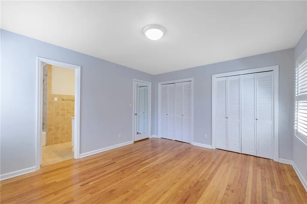 655 Amberidge Trail, Sandy Springs, Georgia 30328, 4 Bedrooms Bedrooms, ,3 BathroomsBathrooms,Residential,Sold,655 Amberidge Trail,6849905