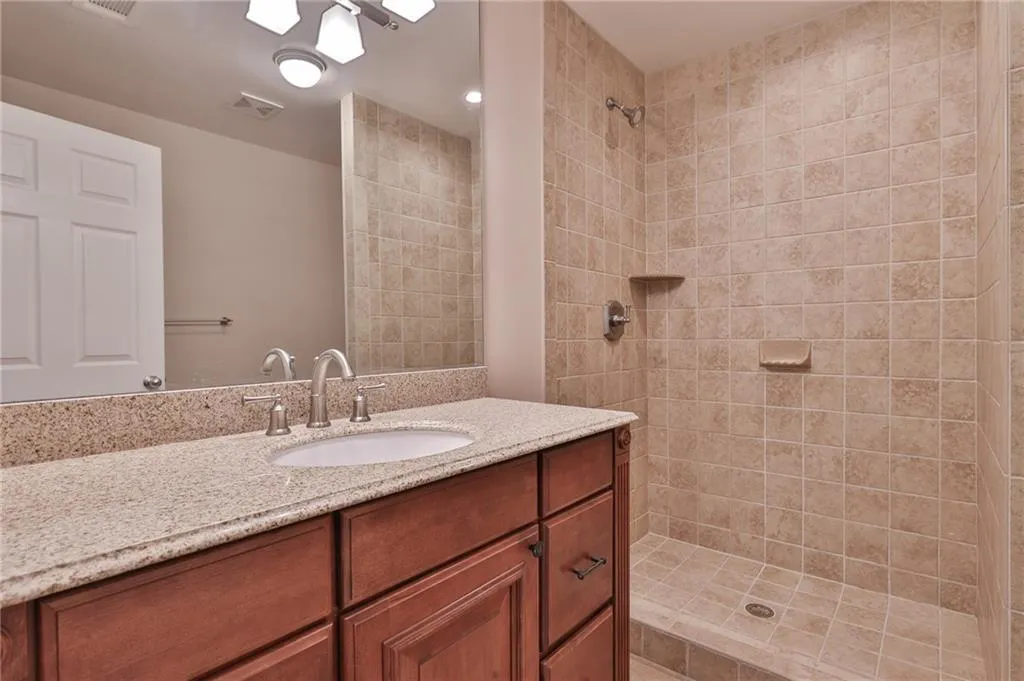 655 Amberidge Trail, Sandy Springs, Georgia 30328, 4 Bedrooms Bedrooms, ,3 BathroomsBathrooms,Residential,Sold,655 Amberidge Trail,6849905