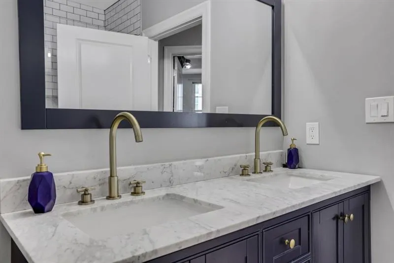 325 E Paces Ferry Road Ne Unit 1910, Atlanta, Georgia 30305, 1 Bedroom Bedrooms, ,1 BathroomBathrooms,Residential,For Sale,325 E Paces Ferry Road Ne Unit 1910,7667553