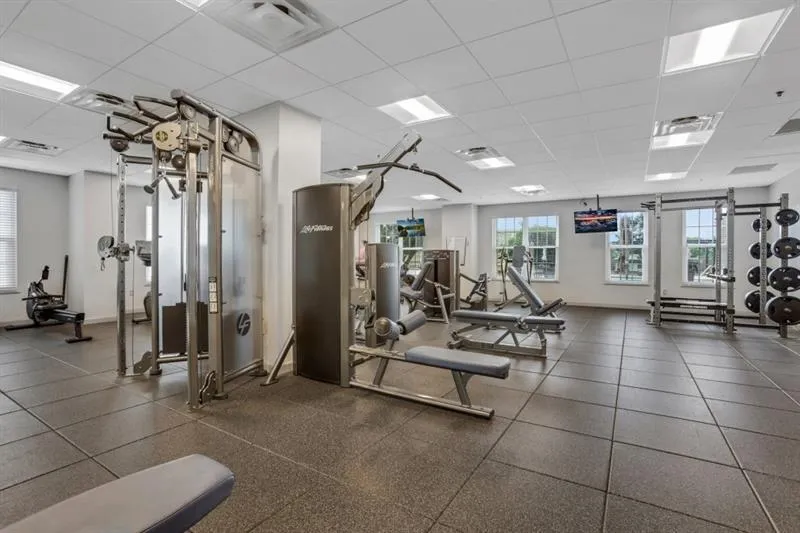 325 E Paces Ferry Road Ne Unit 1910, Atlanta, Georgia 30305, 1 Bedroom Bedrooms, ,1 BathroomBathrooms,Residential,For Sale,325 E Paces Ferry Road Ne Unit 1910,7667553