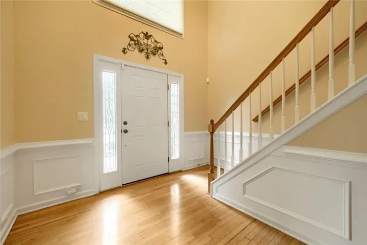 1170