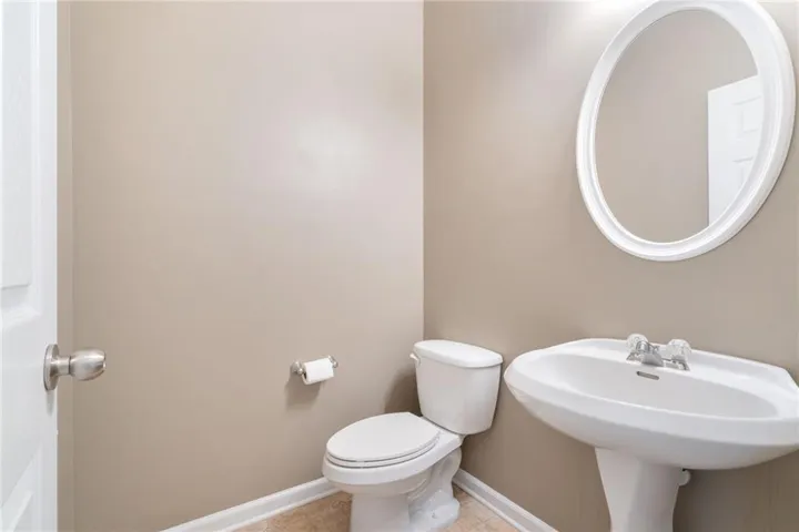 1170