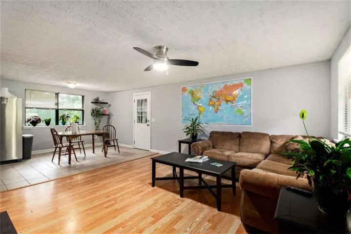 1170