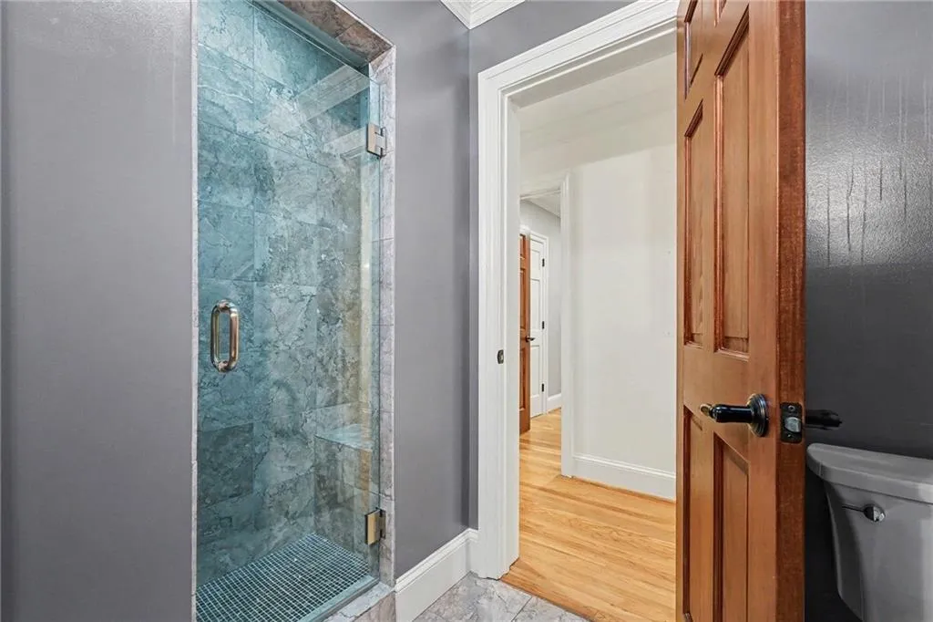 1488 Peachtree Battle Avenue Nw, Atlanta, Georgia 30327, 5 Bedrooms Bedrooms, 0 ,5 BathroomsBathrooms,Residential,For Sale,1488 Peachtree Battle Avenue Nw,7845229