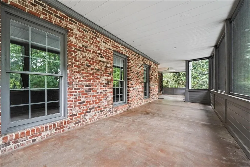 1488 Peachtree Battle Avenue Nw, Atlanta, Georgia 30327, 5 Bedrooms Bedrooms, 0 ,5 BathroomsBathrooms,Residential,For Sale,1488 Peachtree Battle Avenue Nw,7845229