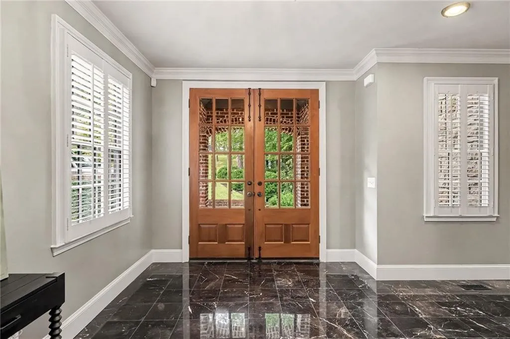 1488 Peachtree Battle Avenue Nw, Atlanta, Georgia 30327, 5 Bedrooms Bedrooms, 0 ,5 BathroomsBathrooms,Residential,For Sale,1488 Peachtree Battle Avenue Nw,7845229