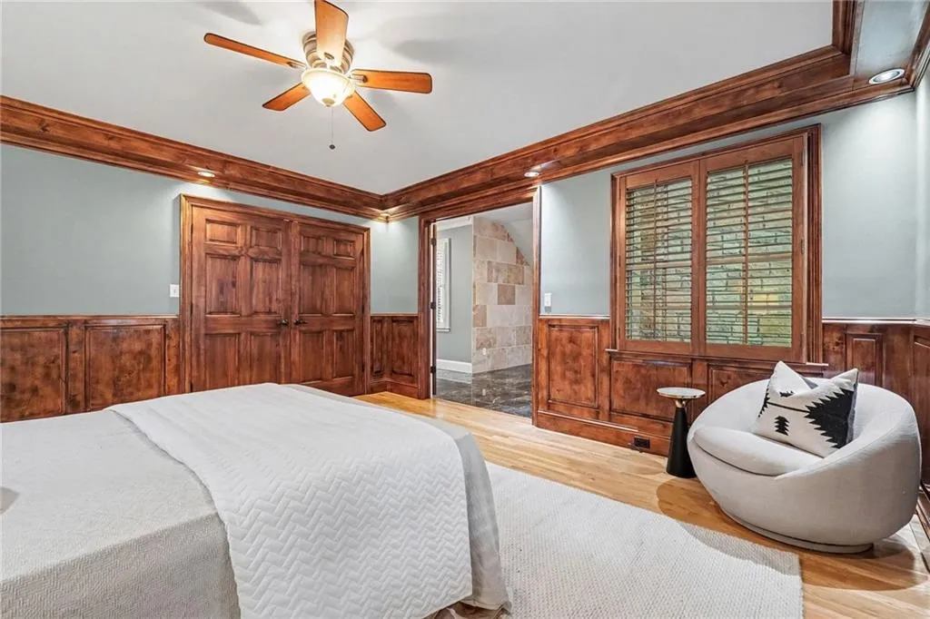 1488 Peachtree Battle Avenue Nw, Atlanta, Georgia 30327, 5 Bedrooms Bedrooms, 0 ,5 BathroomsBathrooms,Residential,For Sale,1488 Peachtree Battle Avenue Nw,7845229