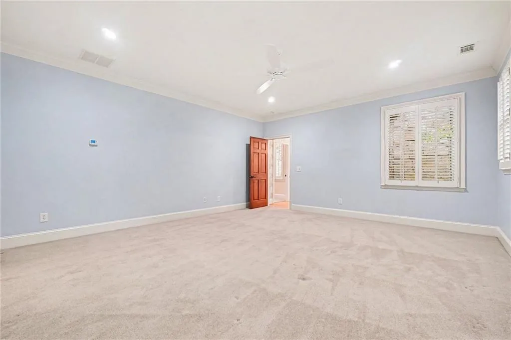 1488 Peachtree Battle Avenue Nw, Atlanta, Georgia 30327, 5 Bedrooms Bedrooms, 0 ,5 BathroomsBathrooms,Residential,For Sale,1488 Peachtree Battle Avenue Nw,7845229