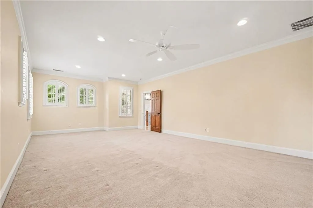 1488 Peachtree Battle Avenue Nw, Atlanta, Georgia 30327, 5 Bedrooms Bedrooms, 0 ,5 BathroomsBathrooms,Residential,For Sale,1488 Peachtree Battle Avenue Nw,7845229