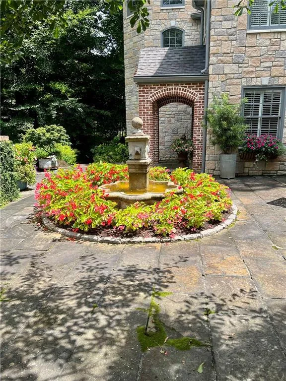 1488 Peachtree Battle Avenue Nw, Atlanta, Georgia 30327, 5 Bedrooms Bedrooms, 0 ,5 BathroomsBathrooms,Residential,For Sale,1488 Peachtree Battle Avenue Nw,7845229
