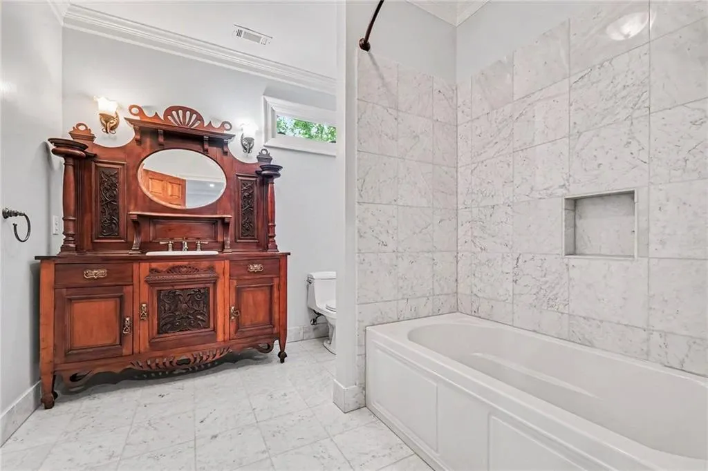 1488 Peachtree Battle Avenue Nw, Atlanta, Georgia 30327, 5 Bedrooms Bedrooms, 0 ,5 BathroomsBathrooms,Residential,For Sale,1488 Peachtree Battle Avenue Nw,7845229