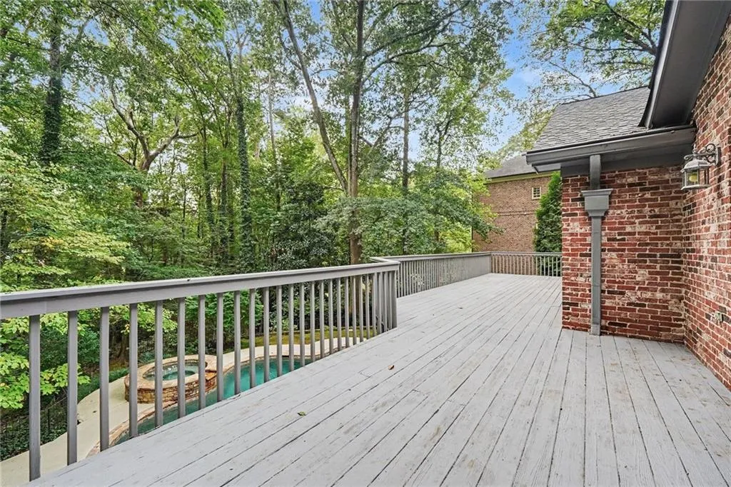 1488 Peachtree Battle Avenue Nw, Atlanta, Georgia 30327, 5 Bedrooms Bedrooms, 0 ,5 BathroomsBathrooms,Residential,For Sale,1488 Peachtree Battle Avenue Nw,7845229