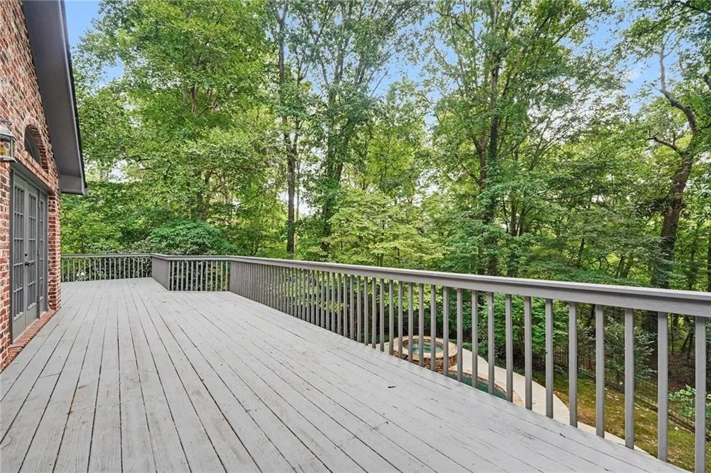 1488 Peachtree Battle Avenue Nw, Atlanta, Georgia 30327, 5 Bedrooms Bedrooms, 0 ,5 BathroomsBathrooms,Residential,For Sale,1488 Peachtree Battle Avenue Nw,7845229