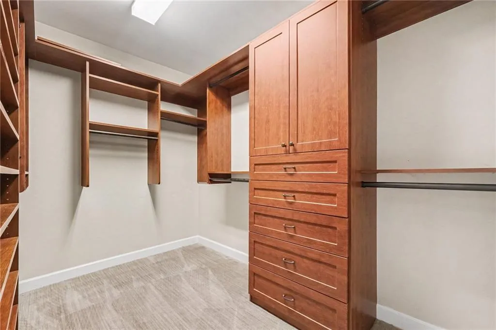 1488 Peachtree Battle Avenue Nw, Atlanta, Georgia 30327, 5 Bedrooms Bedrooms, 0 ,5 BathroomsBathrooms,Residential,For Sale,1488 Peachtree Battle Avenue Nw,7845229