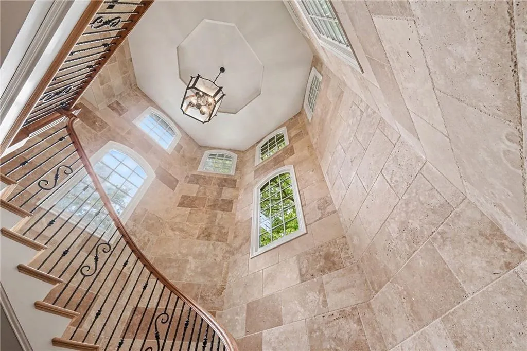 1488 Peachtree Battle Avenue Nw, Atlanta, Georgia 30327, 5 Bedrooms Bedrooms, 0 ,5 BathroomsBathrooms,Residential,For Sale,1488 Peachtree Battle Avenue Nw,7845229