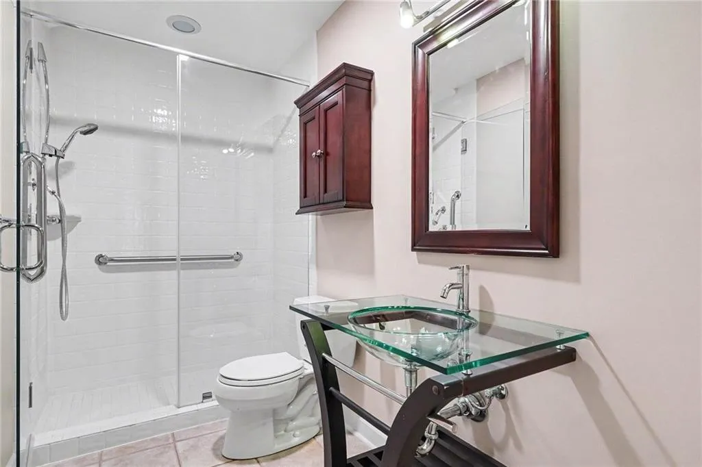 1488 Peachtree Battle Avenue Nw, Atlanta, Georgia 30327, 5 Bedrooms Bedrooms, 0 ,5 BathroomsBathrooms,Residential,For Sale,1488 Peachtree Battle Avenue Nw,7845229