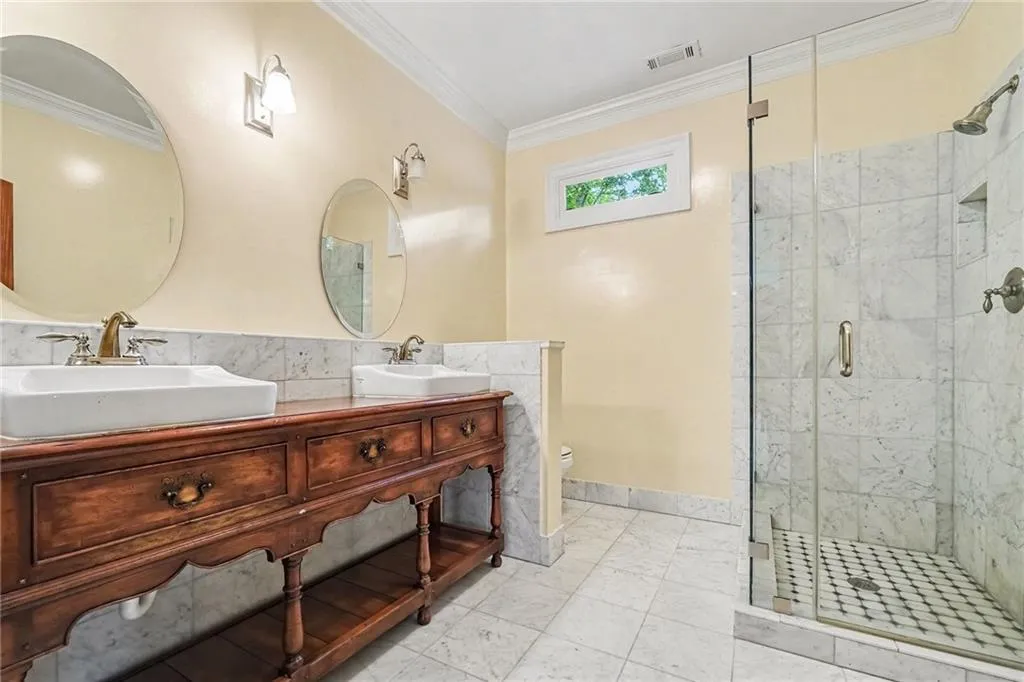 1488 Peachtree Battle Avenue Nw, Atlanta, Georgia 30327, 5 Bedrooms Bedrooms, 0 ,5 BathroomsBathrooms,Residential,For Sale,1488 Peachtree Battle Avenue Nw,7845229