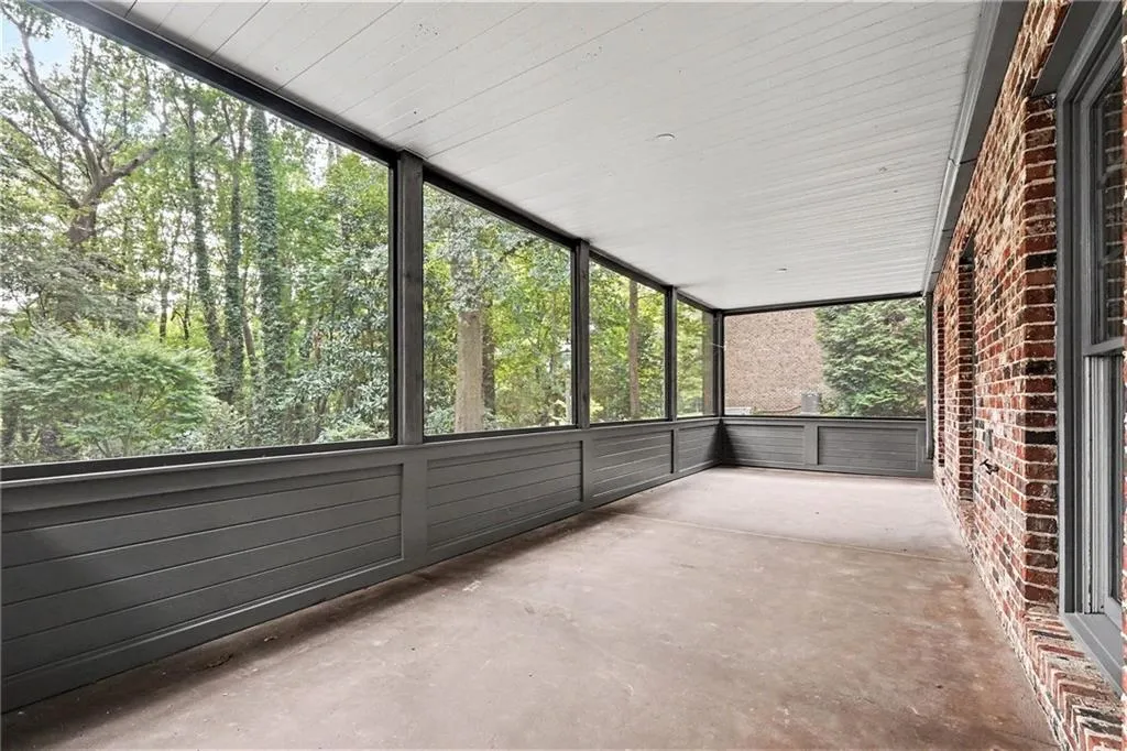 1488 Peachtree Battle Avenue Nw, Atlanta, Georgia 30327, 5 Bedrooms Bedrooms, 0 ,5 BathroomsBathrooms,Residential,For Sale,1488 Peachtree Battle Avenue Nw,7845229
