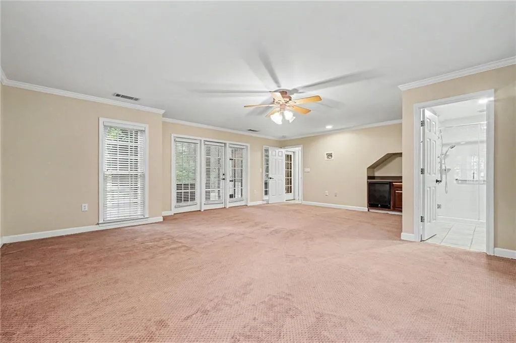 1488 Peachtree Battle Avenue Nw, Atlanta, Georgia 30327, 5 Bedrooms Bedrooms, 0 ,5 BathroomsBathrooms,Residential,For Sale,1488 Peachtree Battle Avenue Nw,7845229