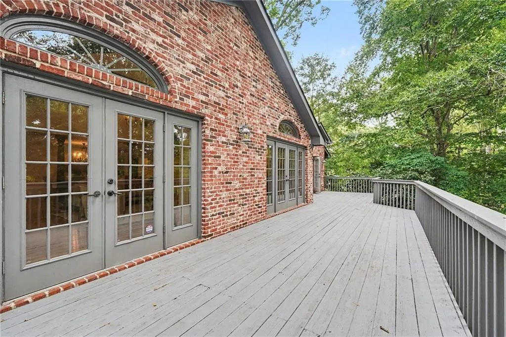 1488 Peachtree Battle Avenue Nw, Atlanta, Georgia 30327, 5 Bedrooms Bedrooms, 0 ,5 BathroomsBathrooms,Residential,For Sale,1488 Peachtree Battle Avenue Nw,7845229