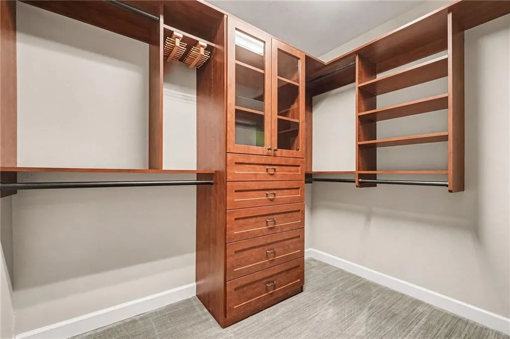 1488 Peachtree Battle Avenue Nw, Atlanta, Georgia 30327, 5 Bedrooms Bedrooms, 0 ,5 BathroomsBathrooms,Residential,For Sale,1488 Peachtree Battle Avenue Nw,7845229