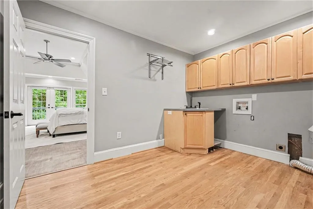 1488 Peachtree Battle Avenue Nw, Atlanta, Georgia 30327, 5 Bedrooms Bedrooms, 0 ,5 BathroomsBathrooms,Residential,For Sale,1488 Peachtree Battle Avenue Nw,7845229