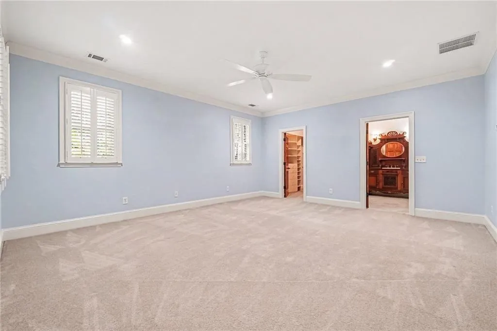 1488 Peachtree Battle Avenue Nw, Atlanta, Georgia 30327, 5 Bedrooms Bedrooms, 0 ,5 BathroomsBathrooms,Residential,For Sale,1488 Peachtree Battle Avenue Nw,7845229