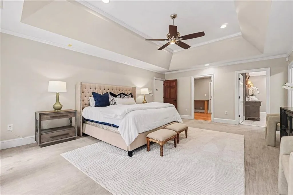 1488 Peachtree Battle Avenue Nw, Atlanta, Georgia 30327, 5 Bedrooms Bedrooms, 0 ,5 BathroomsBathrooms,Residential,For Sale,1488 Peachtree Battle Avenue Nw,7845229